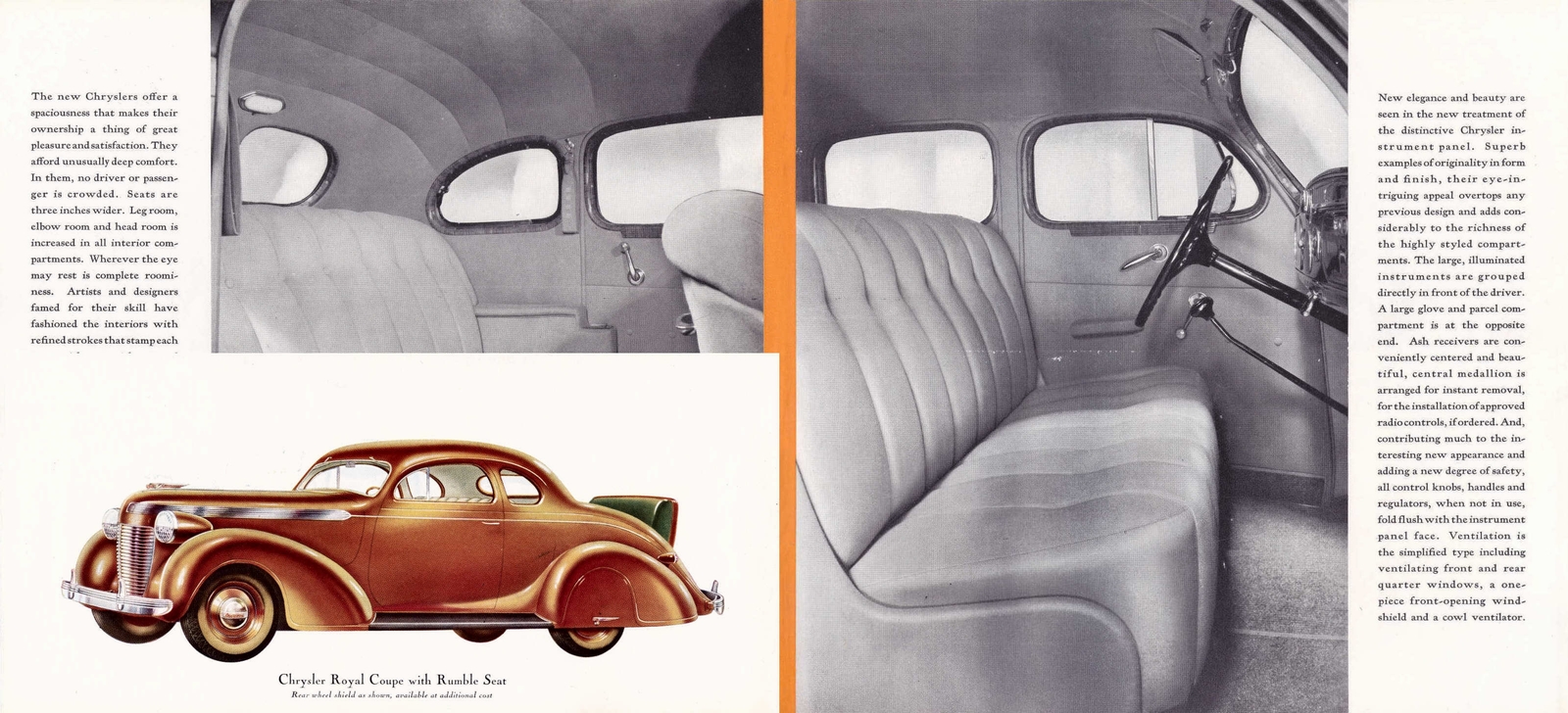 n_1937 Chrysler Imperial and Royal(Cdn)-12-13c.jpg